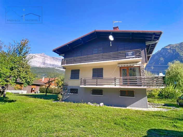 Image No.14-House for sale