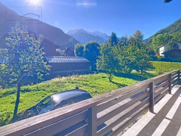 Image No.2-House for sale