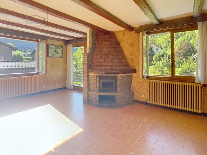 Image No.3-House for sale