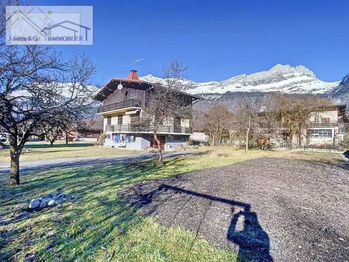 Image No.4-House for sale