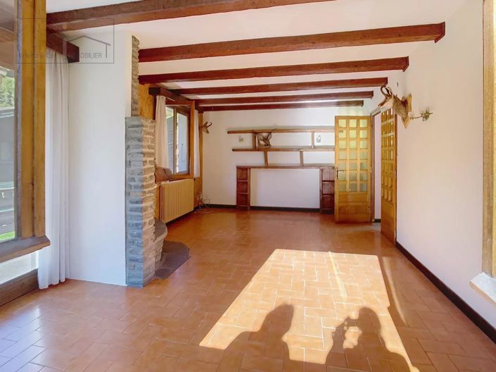 Image No.6-House for sale