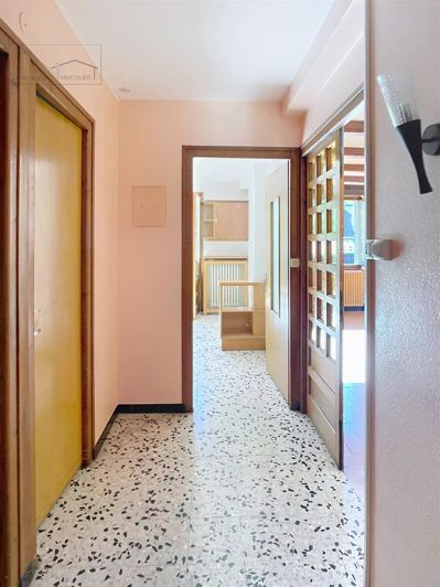 Image No.8-House for sale