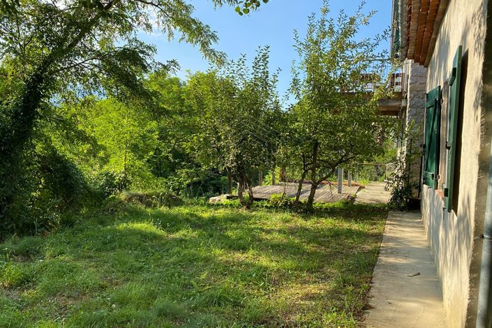 Image No.11-Maison de 3 chambres à vendre à Saint-Laurent-de-Cerdans