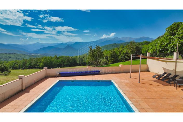 Image No.20-Propriété de 7 chambres à vendre à Saint-Laurent-de-Cerdans