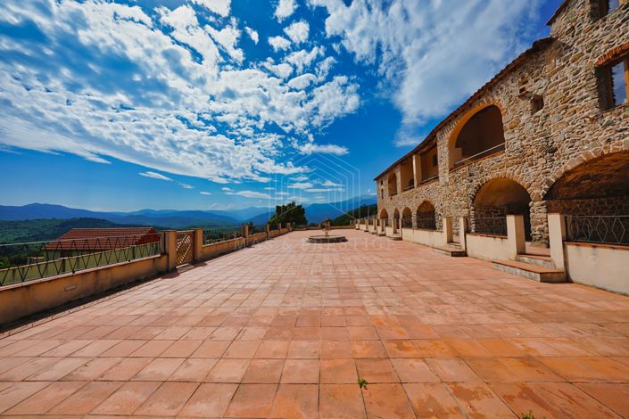 Image No.24-Propriété de 7 chambres à vendre à Saint-Laurent-de-Cerdans