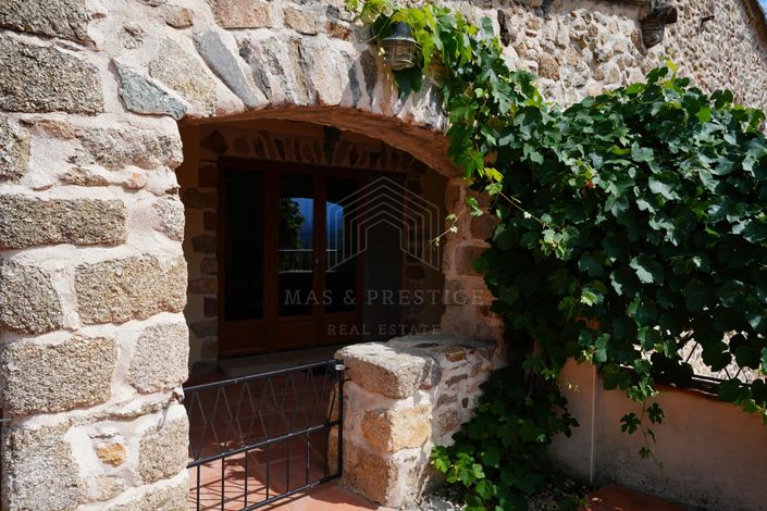 Image No.26-Propriété de 7 chambres à vendre à Saint-Laurent-de-Cerdans