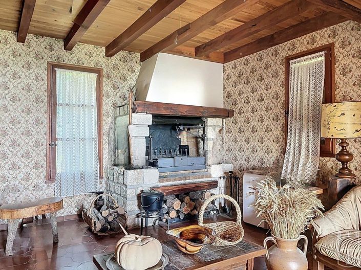 Image No.11-4 Bed House for sale