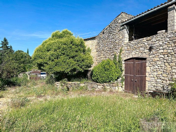 Image No.17-4 Bed House for sale