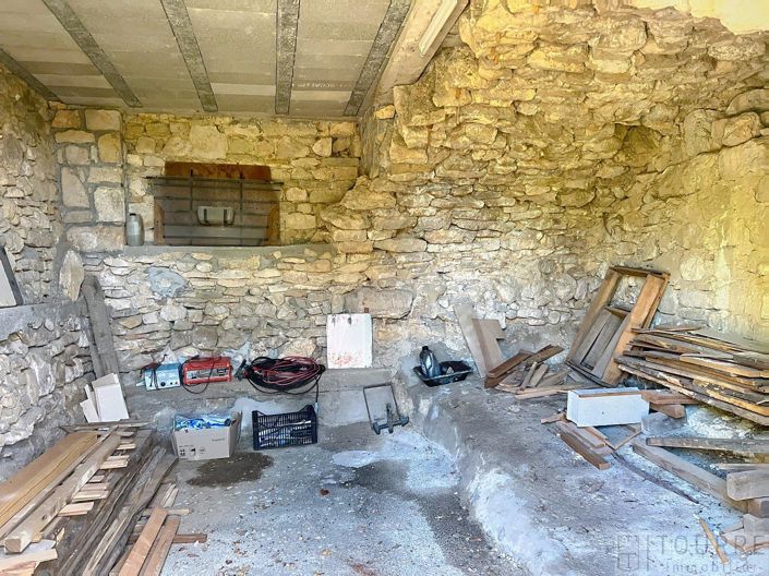 Image No.18-4 Bed House for sale