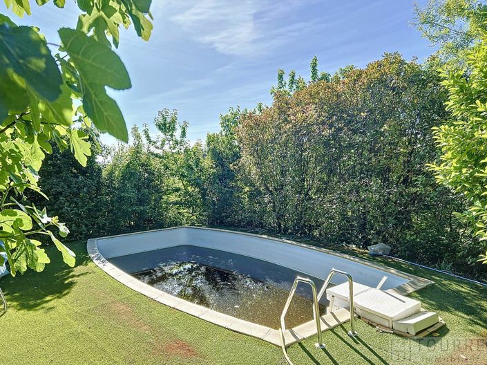 Image No.4-4 Bed House for sale