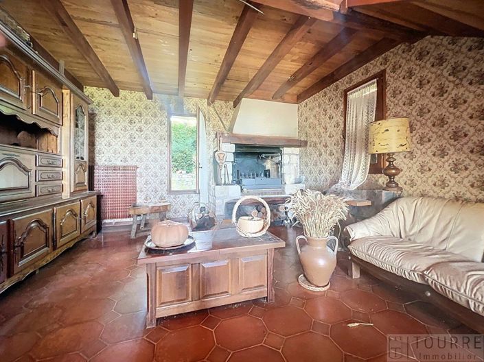 Image No.5-4 Bed House for sale