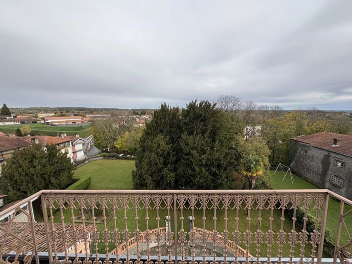 Image No.2-Apartment for sale