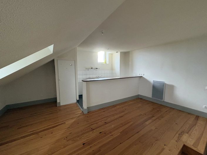 Image No.3-Apartment for sale