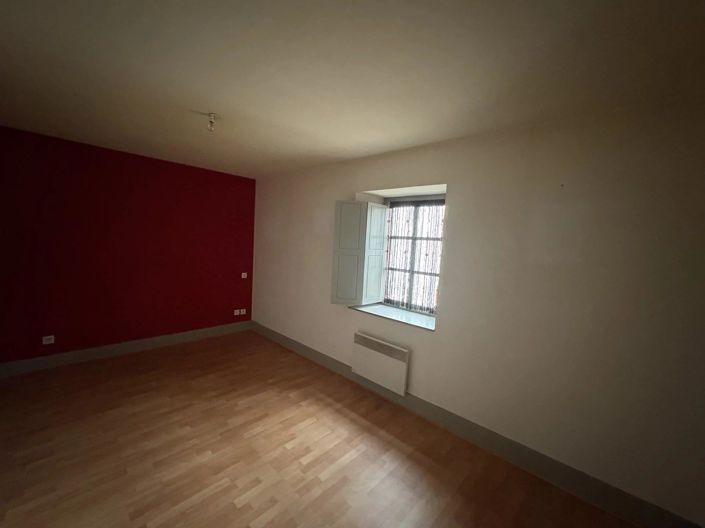 Image No.4-Apartment for sale