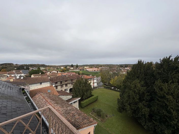 Image No.6-Apartment for sale