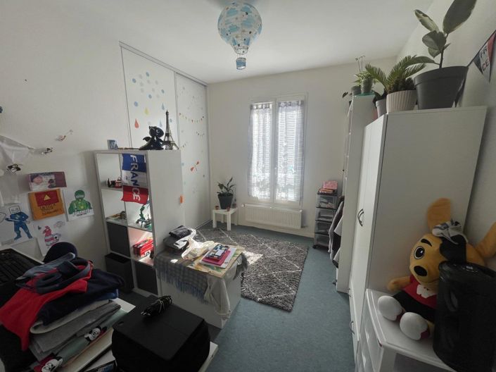 Image No.11-Propriété à vendre à Montréjeau