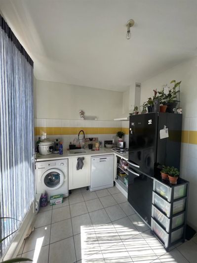 Image No.12-Propriété à vendre à Montréjeau