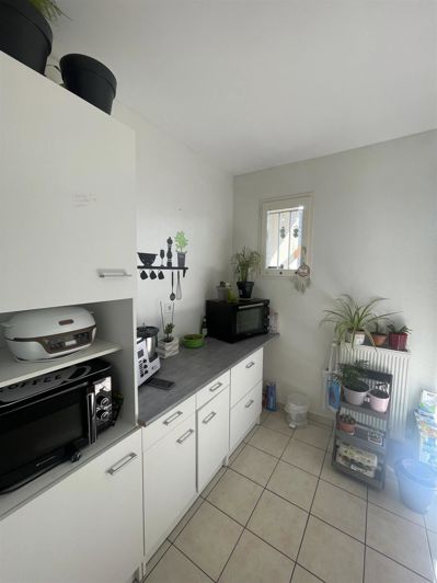 Image No.13-Propriété à vendre à Montréjeau