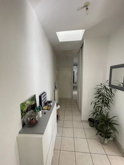 Image No.14-Propriété à vendre à Montréjeau