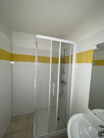 Image No.4-Propriété à vendre à Montréjeau