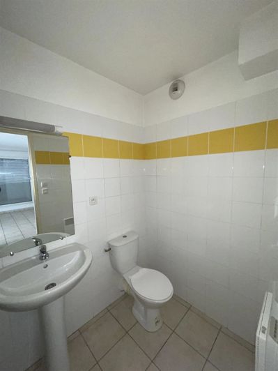 Image No.5-Propriété à vendre à Montréjeau