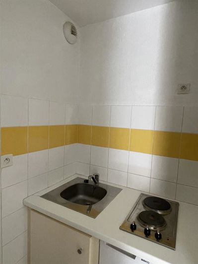 Image No.6-Propriété à vendre à Montréjeau