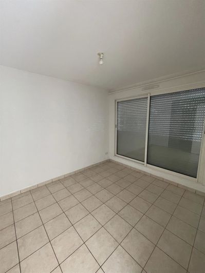 Image No.7-Propriété à vendre à Montréjeau