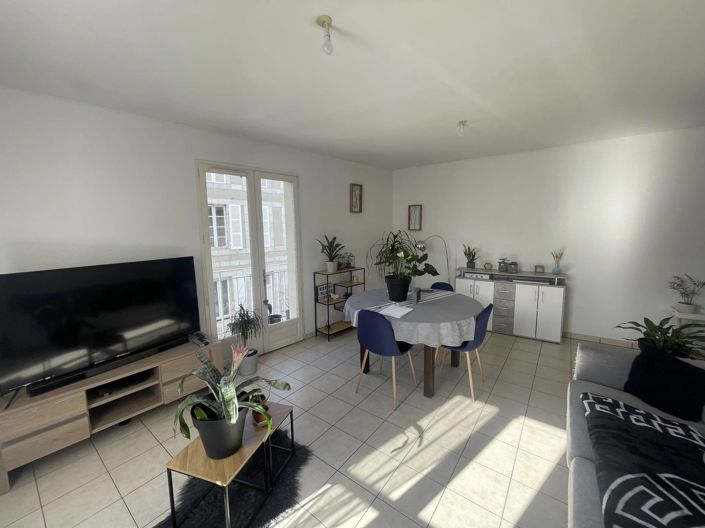 Image No.8-Propriété à vendre à Montréjeau