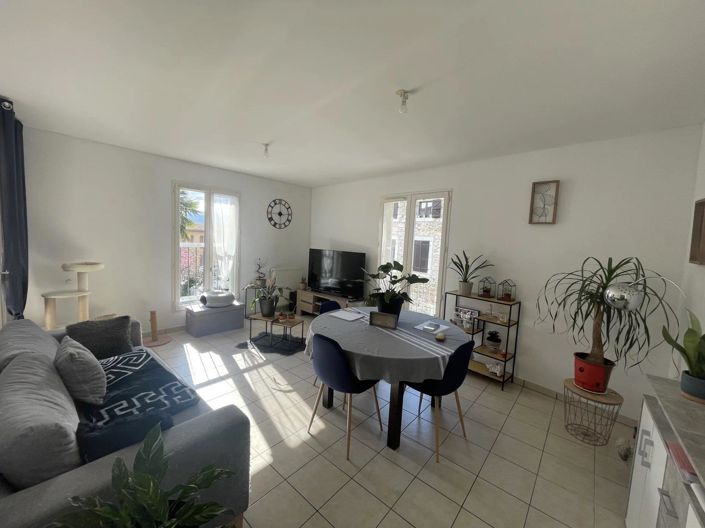 Image No.9-Propriété à vendre à Montréjeau