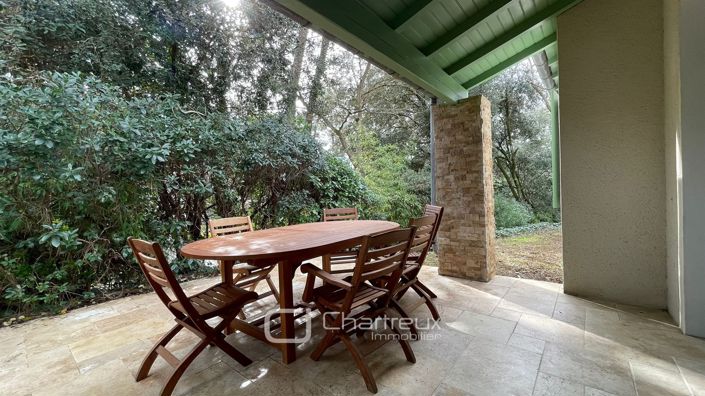 Image No.12-3 Bed House for sale