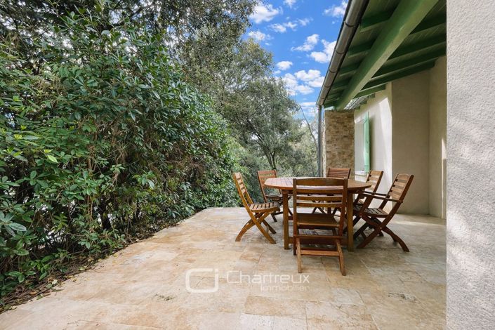 Image No.14-3 Bed House for sale