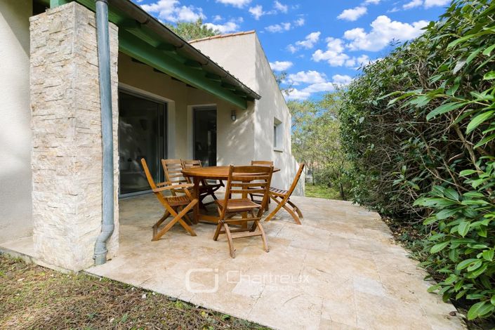 Image No.15-3 Bed House for sale