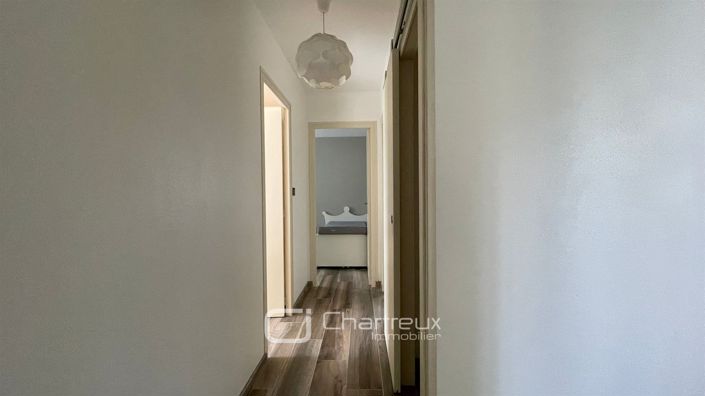 Image No.16-3 Bed House for sale