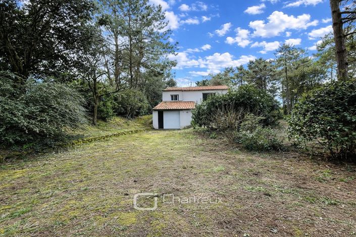 Image No.22-3 Bed House for sale