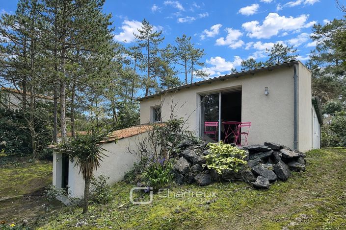 Image No.3-3 Bed House for sale