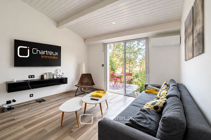 Image No.8-3 Bed House for sale