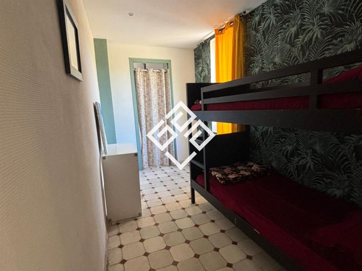 Image No.11-4 Bed House for sale