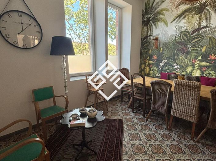 Image No.4-4 Bed House for sale