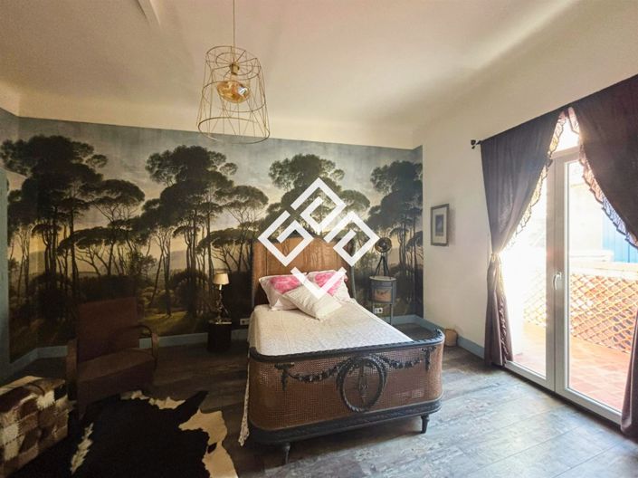 Image No.9-4 Bed House for sale