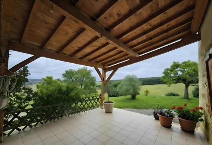 Image No.12-9 Bed House for sale