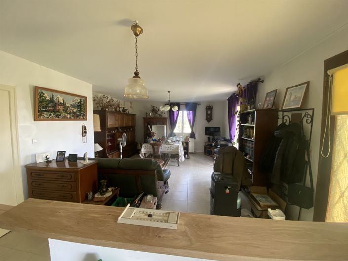 Image No.13-9 Bed House for sale