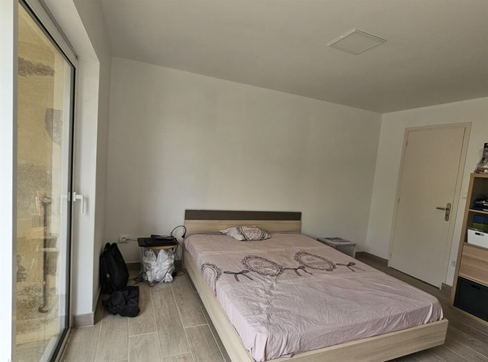 Image No.13-9 Bed House for sale