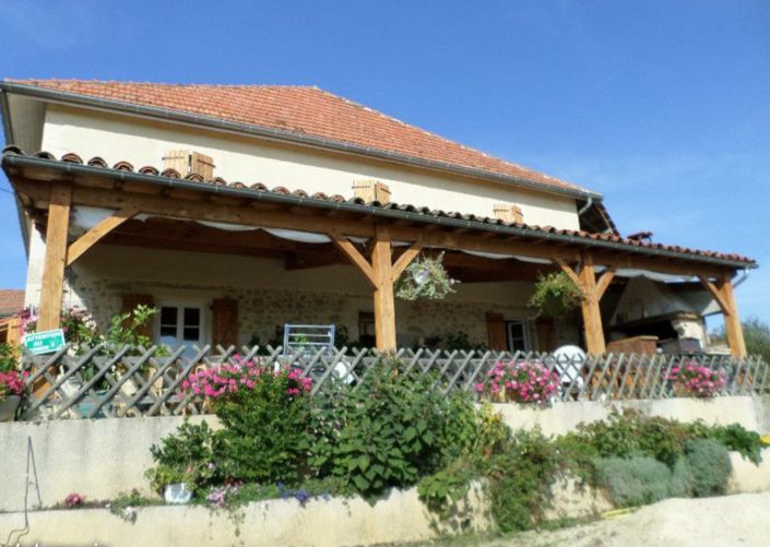 Image No.17-9 Bed House for sale