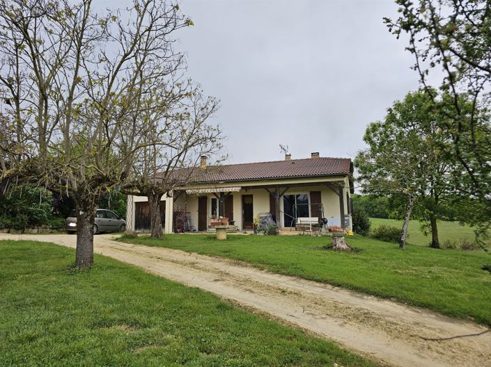 Image No.17-9 Bed House for sale