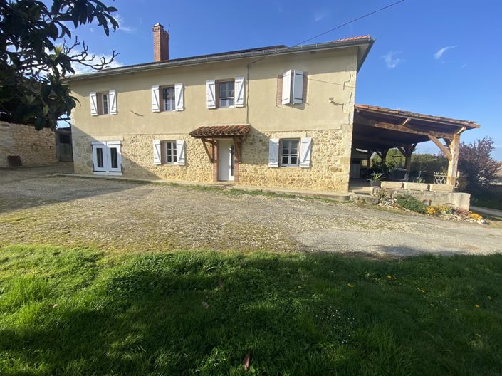 Image No.18-9 Bed House for sale