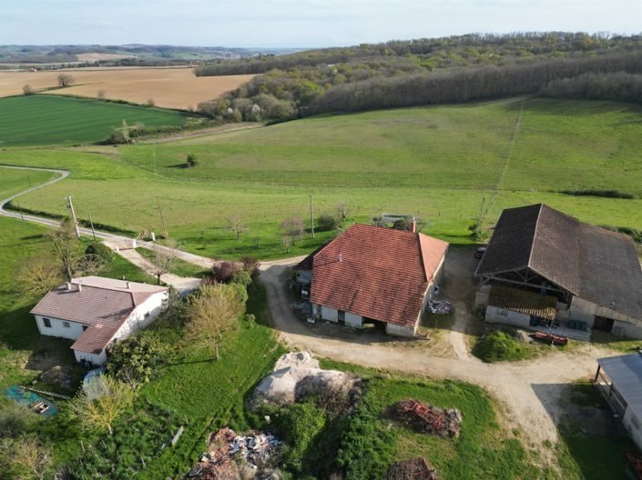 Image No.21-9 Bed House for sale