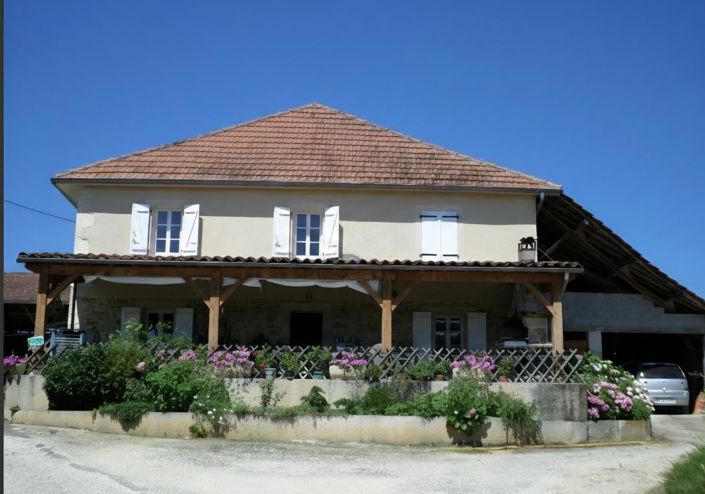 Image No.28-9 Bed House for sale