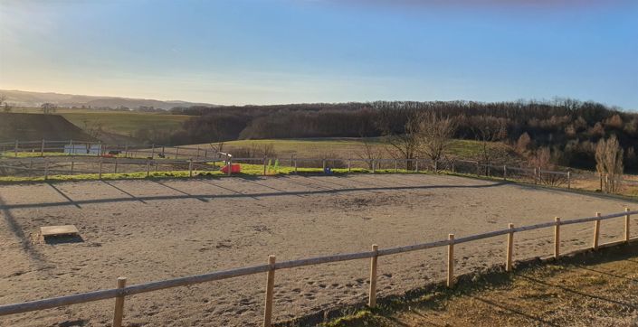 Image No.5-Maison de 9 chambres à vendre à Auch