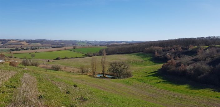 Image No.18-Maison de 9 chambres à vendre à Auch