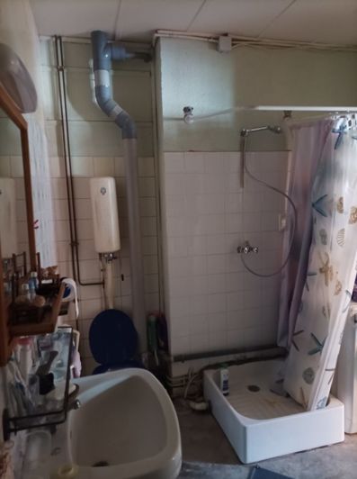 Image No.10-2 Bed House for sale